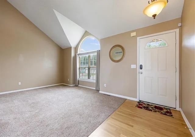 4th image of 1300 Se Princeton Dr, Lees Summit, MO 64081 | MLS# 2626724