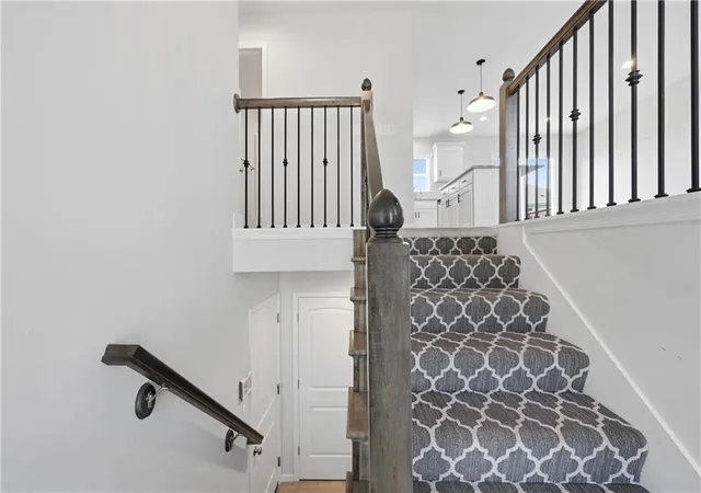 Homes for sale in Lees Summit, MO | 1109 Sw Arborway Dr, Lees Summit, MO 64082 | MLS# 2626729