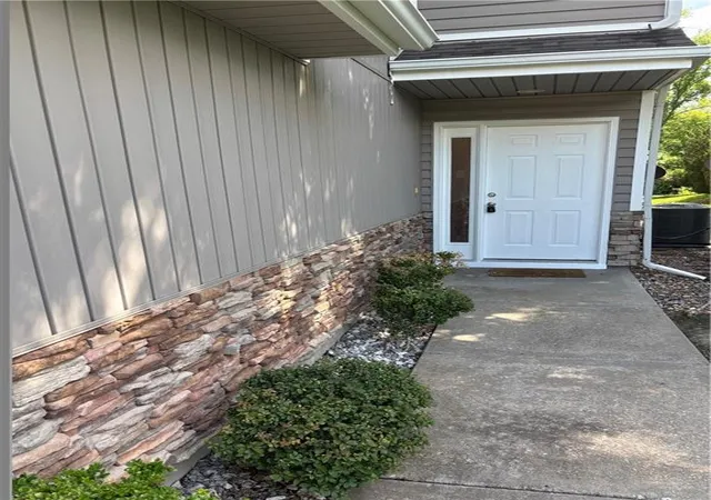 Homes for sale in Spring Hill, KS | 21154 Millridge St, Spring Hill, KS 66083 | MLS# 2626738