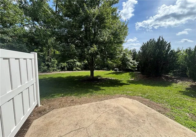 Homes for sale in Spring Hill, KS | 21154 Millridge St, Spring Hill, KS 66083 | MLS# 2626738