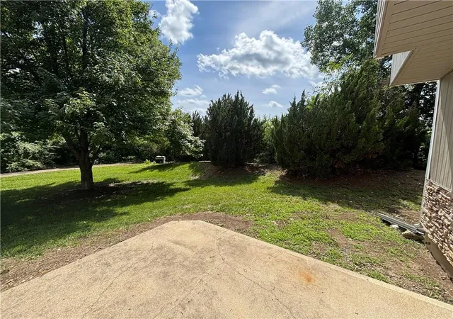Homes for sale in Spring Hill, KS | 21154 Millridge St, Spring Hill, KS 66083 | MLS# 2626738