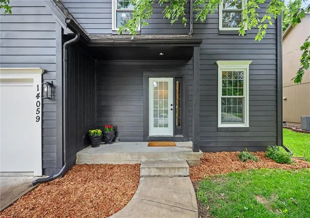41st image of 14059 W 147th Pl, Olathe, KS 66062 | MLS# 2626746