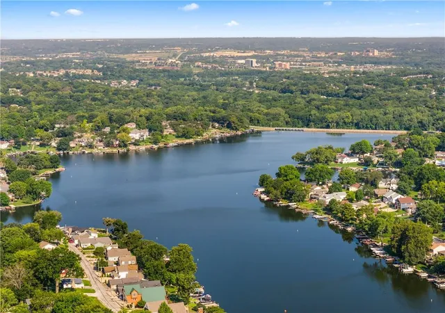 76th image of 131 Anchor Dr, Lake Tapawingo, MO 64015 | MLS# 2626748