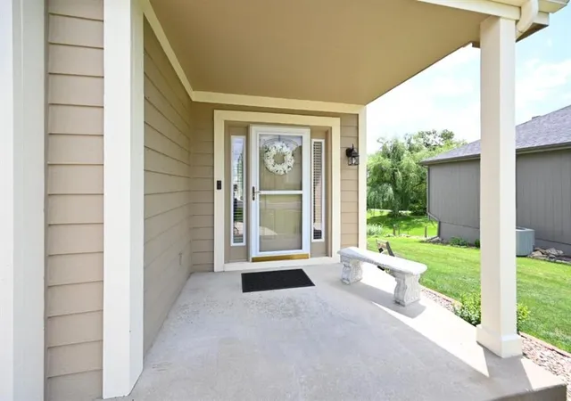 5th image of 3000 Maple Farm Rd, Platte City, MO 64079 | MLS# 2626754
