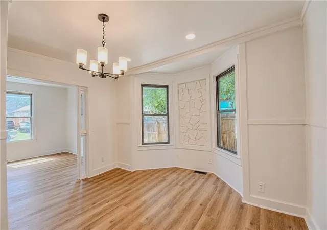 Photo 2 of Single family home for sale at 511 N 8th Street, Kansas City, KS 66101 | MLS# 2626757 | Listing updated on 2026-06-18