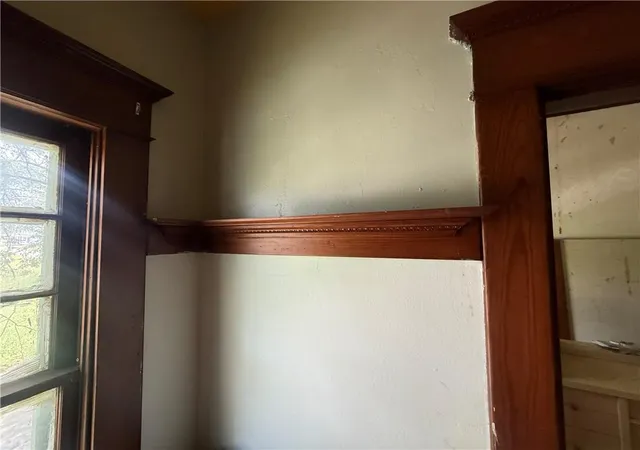 Photo 3 of Sale Pending at 102 E 4th Street, Pickering, MO 64476 | MLS# 2626758 | Listing updated on 2026-10-07