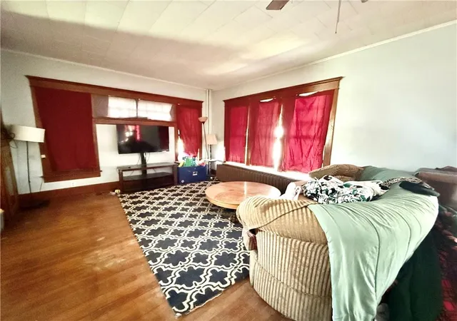 Photo 3 of Sale Pending at 102 E 4th Street, Pickering, MO 64476 | MLS# 2626758 | Listing updated on 2026-10-07