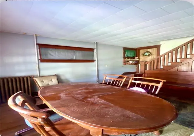 Photo 4 of Sale Pending at 102 E 4th Street, Pickering, MO 64476 | MLS# 2626758 | Listing updated on 2026-10-07