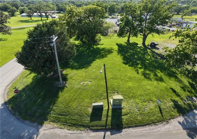 Homes for sale in Stanberry, MO | Main & Pineview St, Stanberry, MO 64489 | MLS# 2626761