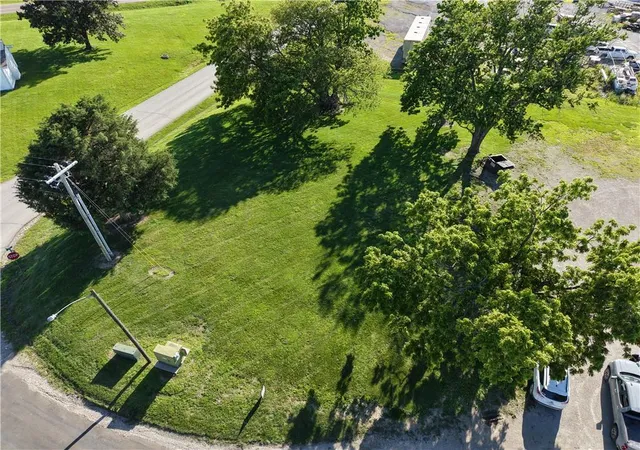 Homes for sale in Stanberry, MO | Main & Pineview St, Stanberry, MO 64489 | MLS# 2626761