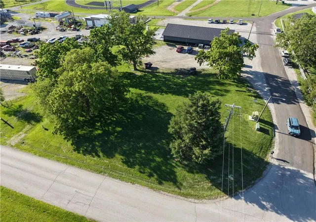 Homes for sale in Stanberry, MO | Main & Pineview St, Stanberry, MO 64489 | MLS# 2626761