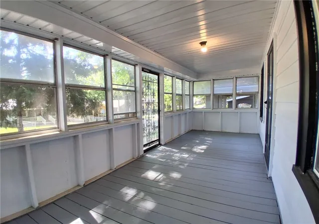 Photo 4 of Single family home for sale at 5410 Olive St, Kansas City, MO 64130 | MLS# 2626773 | Listing updated on 2026-09-01