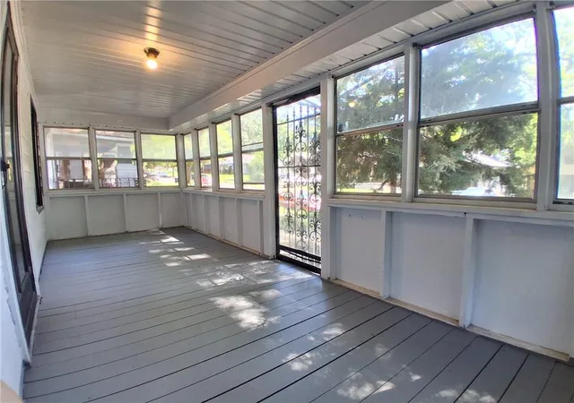Photo 5 of Single family home for sale at 5410 Olive St, Kansas City, MO 64130 | MLS# 2626773 | Listing updated on 2026-09-01