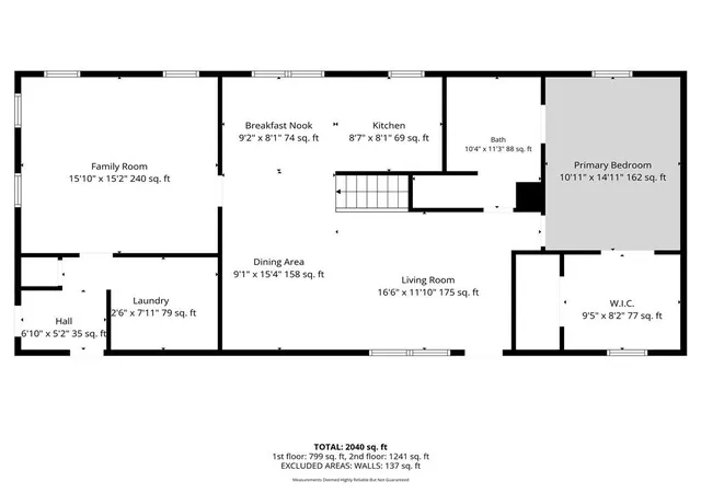 image of 14226 Nw County 14001 Rd, Drexel, MO 64742 | MLS# 2626788