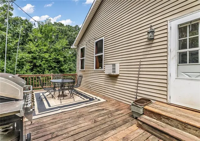 34th image of 14226 Nw County 14001 Rd, Drexel, MO 64742 | MLS# 2626788