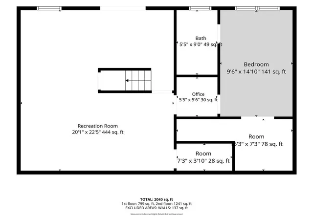 image of 14226 Nw County 14001 Rd, Drexel, MO 64742 | MLS# 2626788