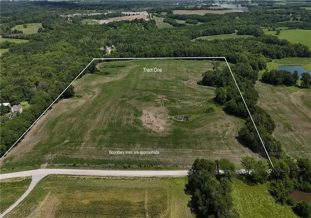 1st image of 240th N/a, Plattsburg, MO 64477 | MLS# 2626790