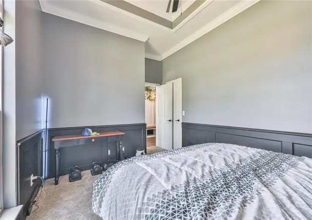 Homes for sale in Coffeyville, KS | 2792 W Northbrook St, Coffeyville, KS 67337 | MLS# 2626791