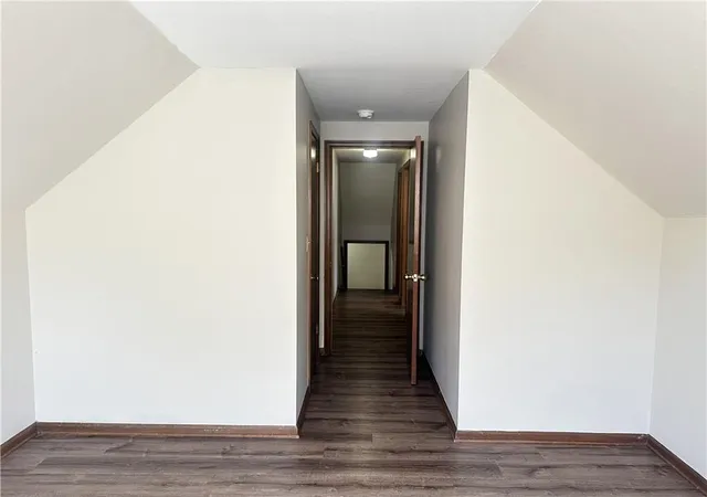 33rd image of 9102 W 81st Ter, Overland Park, KS 66204 | MLS# 2626795
