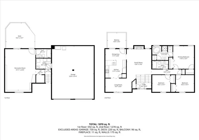 47th image of 12650 Oakwood Dr, Platte City, MO 64079 | MLS# 2626800