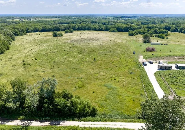 2nd image of Lot 1 163rd St, Leavenworth, KS 66048 | MLS# 2626801