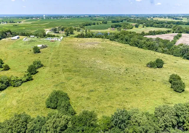 3rd image of Lot 1 163rd St, Leavenworth, KS 66048 | MLS# 2626801