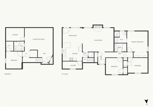 31st image of 609 Loran Ln, Raymore, MO 64083 | MLS# 2626802