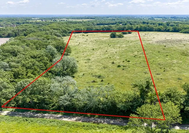 1st image of Lot 2 163rd St, Leavenworth, KS 66048 | MLS# 2626805
