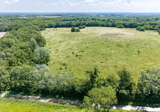2nd image of Lot 2 163rd St, Leavenworth, KS 66048 | MLS# 2626805