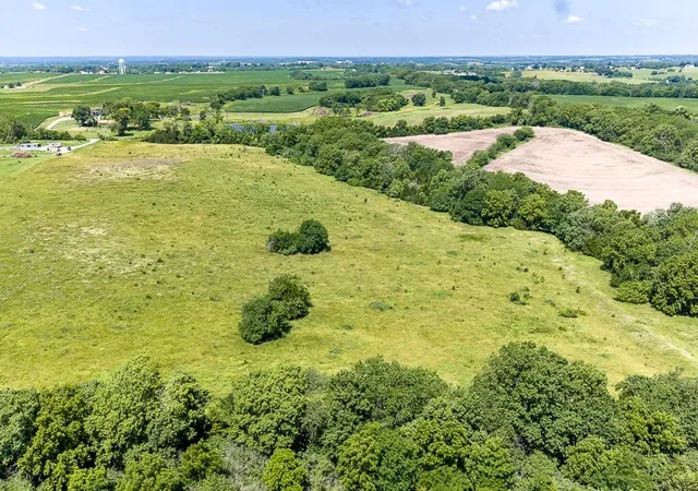 3rd image of Lot 2 163rd St, Leavenworth, KS 66048 | MLS# 2626805