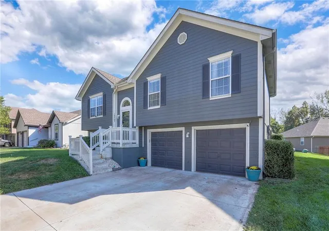 3rd image of 18909 E 12Th Ter, Independence, MO 64057 | MLS# 2626808