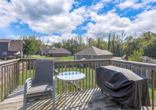 35th image of 18909 E 12th Ter, Independence, MO 64057 | MLS# 2626808