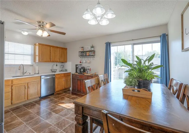 5th image of 18909 E 12Th Ter, Independence, MO 64057 | MLS# 2626808
