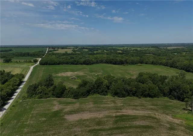 2nd image of 240th 240 N/a, Plattsburg, MO 64477 | MLS# 2626812