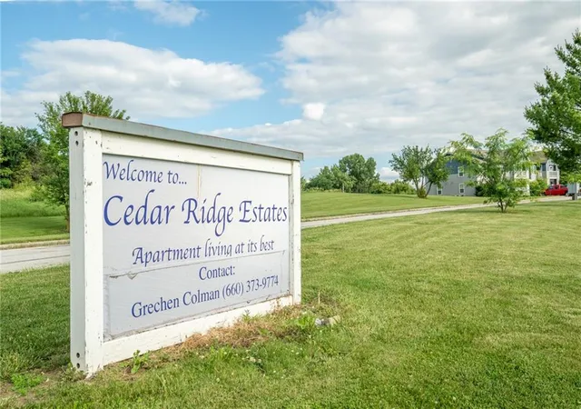 Photo 3 of Multi family home for sale at 20770 Us 136 Hwy, Princeton, MO 64673 | MLS# 2626816 | Listing updated on 2026-08-19