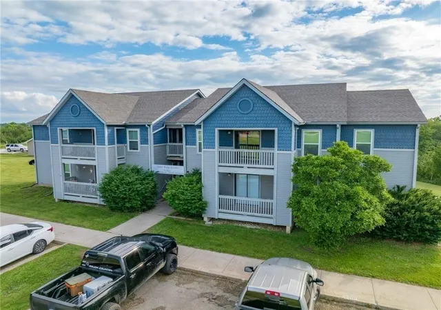 Photo 1 of Multi family home for sale at 20770 Us 136 Hwy, Princeton, MO 64673 | MLS# 2626816 | Listing updated on 2026-08-19