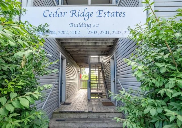 Listing Photo 4 - Condo for sale in building located at 20770 Us 136 Hwy, Princeton, MO 64673
