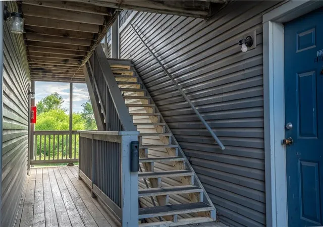 Listing Photo 5 - Condo for sale in building located at 20770 Us 136 Hwy, Princeton, MO 64673