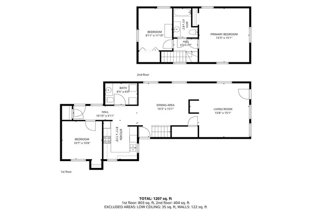 Homes for sale in Leavenworth, KS | 312 Pine St, Leavenworth, KS 66048 | MLS# 2626822