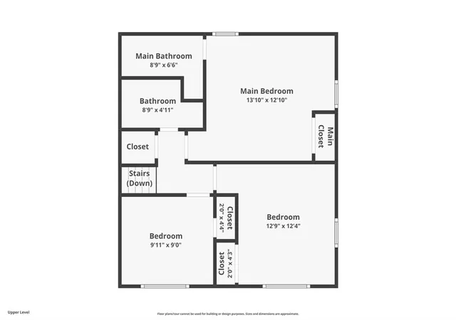 34th image of 7500 E 118th Pl, Kansas City, MO 64134 | MLS# 2626828