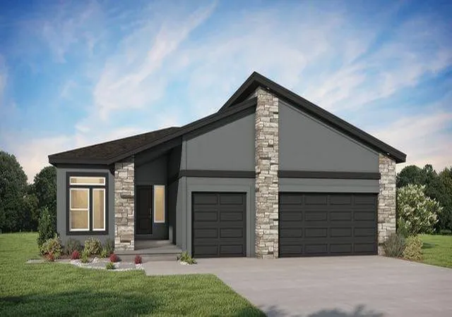 1st image of 16616 Lawson St, Olathe, KS 66062 | MLS# 2626841