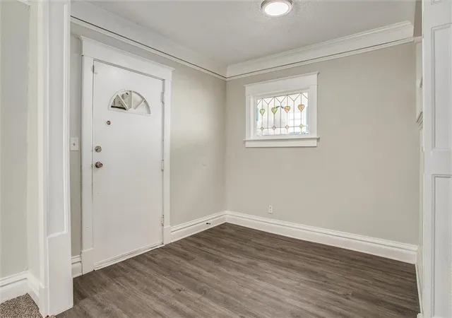 Photo 4 of Single family home for sale at 3222 E 28th Street, Kansas City, MO 64128 | MLS# 2626843 | Listing updated on 2026-07-27