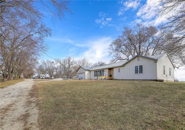 Photo 2 of Sale Pending at 6500 Nw 128th Street, Kansas City, MO 64164 | MLS# 2626850 | Listing updated on 2026-08-31