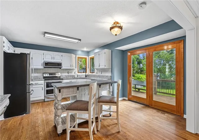 Photo 2 of Sale Pending at 14130 W 113th Terrace, Olathe, KS 66215 | MLS# 2626857 | Listing updated on 2026-09-27