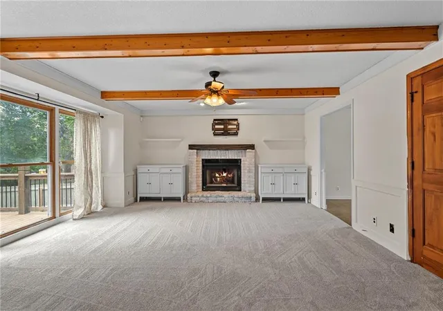 Photo 3 of Sale Pending at 14130 W 113th Terrace, Olathe, KS 66215 | MLS# 2626857 | Listing updated on 2026-09-27