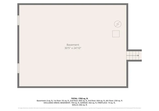 51st image of 9309 Horton St, Overland Park, KS 66207 | MLS# 2626860