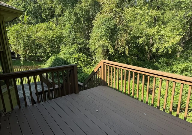 Photo 34 of Single family home for sale at 920 NE 102nd Street, Kansas City, MO 64155 | MLS# 2626866 | Listing updated on 2026-09-23