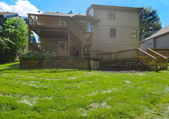 30th image of 920 Ne 102nd St, Kansas City, MO 64155 | MLS# 2626866
