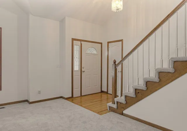 5th image of 920 Ne 102Nd St, Kansas City, MO 64155 | MLS# 2626866