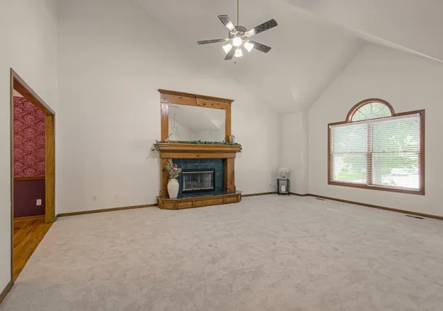 4th image of 920 Ne 102Nd St, Kansas City, MO 64155 | MLS# 2626866